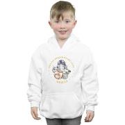 Sweat-shirt enfant Star Wars: The Rise Of Skywalker Star Wars The Rise...