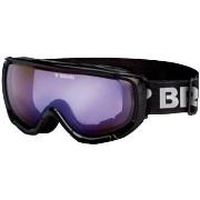 Accessoire sport Brugi Z61I-TB91