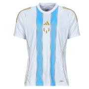 T-shirt adidas MESSI TR JSY