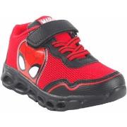 Chaussures enfant Cerda Sport enfant CERDÁ 2300004994 ne.roj