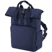 Sac a dos Bagbase BG118S