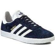 Baskets adidas chaussure gazelle