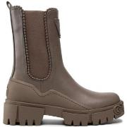 Bottines Guess FL8NAH ELE10