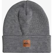 Bonnet Quiksilver Brigade