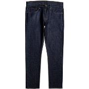 Jeans Quiksilver Voodoo Surf Rinse