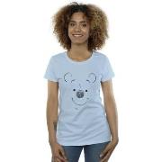 T-shirt Disney BI44830