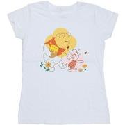 T-shirt Disney BI44885