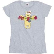 T-shirt Disney BI44900