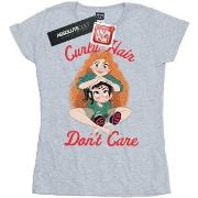 T-shirt Disney Wreck It Ralph