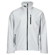 Veste Helly Hansen CREW JACKET 2.0