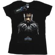 T-shirt Marvel BI51298