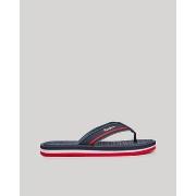 Sandales Pepe jeans PMS70156 WEST BASIC