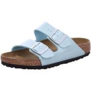 Sabots Birkenstock -