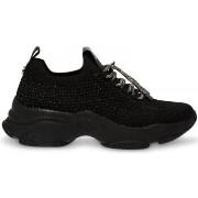 Baskets Steve Madden Meter sneaker