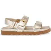 Sandales Steve Madden Mona sandal