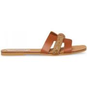 Sandales Steve Madden Edriah sandal