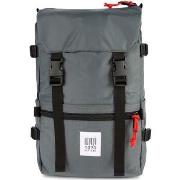 Sac a dos Topo Designs Sac à dos Rover Pack Classic Charcoal/Charcoal
