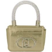 Sac Bandouliere Liujo Accessori AA4134E0042 00529