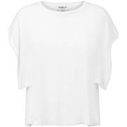 T-shirt Dondup s994jf0337dxxx-000