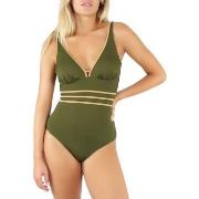 Maillots de bain Janine Robin Venezia