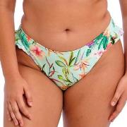 Maillots de bain Elomi Swim Sunshine Cove