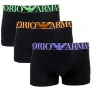 Boxers Ea7 Emporio Armani Pack de 3