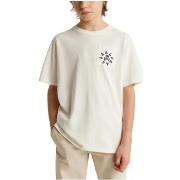 T-shirt enfant Scalpers -