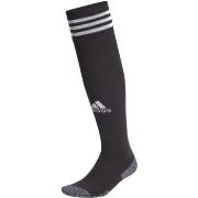 Chaussettes de sports adidas GN2993