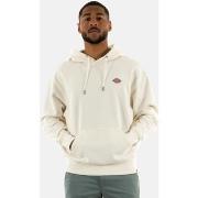 Sweat-shirt Dickies 0a4yly