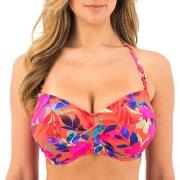 Maillots de bain Fantasie Playa Del Carmen