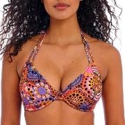 Maillots de bain Freya Santiago Nights