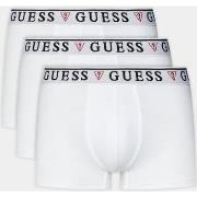 Boxers Guess U97G01 KCD31