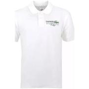 T-shirt Lacoste Polo