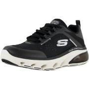 Baskets Skechers -