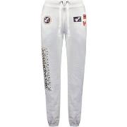 Jogging Geographical Norway MADOCK