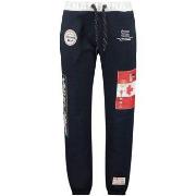 Jogging Geographical Norway MOLIANA