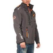 Blouson Geographical Norway ROYAUTE