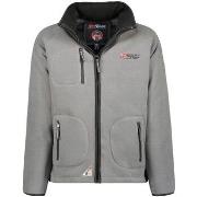 Polaire Geographical Norway TREKKING