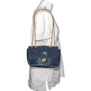 Sac Lollipops sac femme NA Bleu