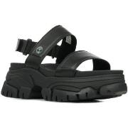 Sandales Timberland Adley Way Sandal Backstrap