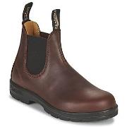 Boots Blundstone CLASSIC CHELSEA BOOTS