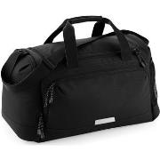 Valise Quadra QD449