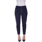 Pantalon Dondup DP268B GS0049BM5