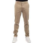 Pantalons de costume Brooksfield PANTALON HOMME