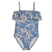 Maillots de bain enfant Petit Bateau MADAME