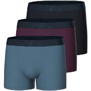 Boxers Impetus 3 PACK