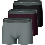 Boxers Impetus PACK 3