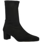 Boots Pao Boots stretch velours