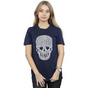 T-shirt Disney BI46445