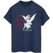 T-shirt Disney Pixie Dust